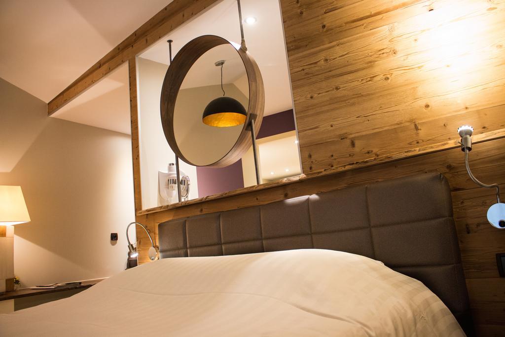 Hotel Restaurant "Le Strasbourg" Bitche Zewnętrze zdjęcie