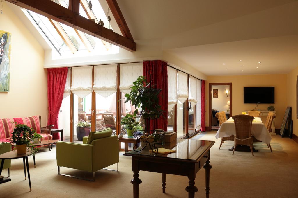 Hotel Restaurant "Le Strasbourg" Bitche Zewnętrze zdjęcie