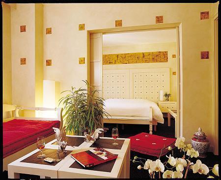 Hotel Restaurant "Le Strasbourg" Bitche Pokój zdjęcie